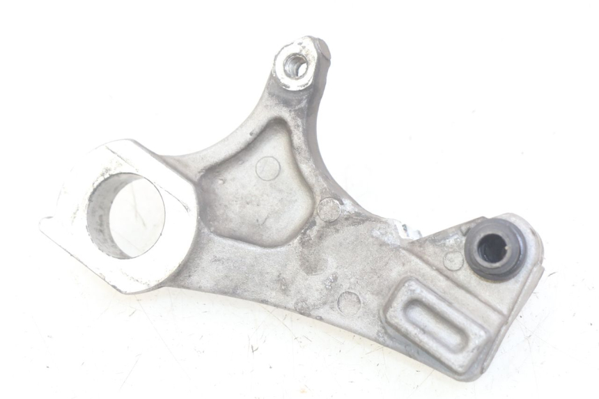 photo de SOPORTE PINZA DE FRENO TRASERO YAMAHA YZF R1 1000 (2007 - 2008) - Vista principal