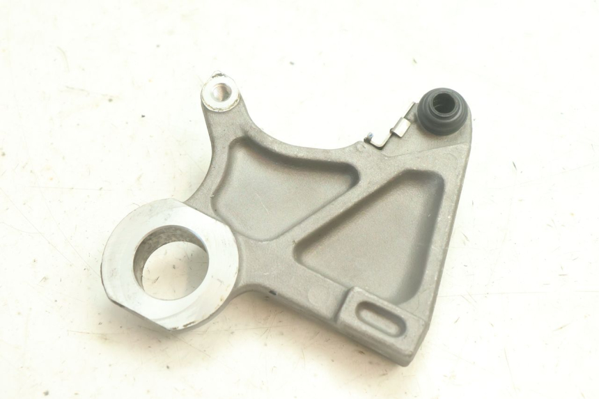 photo de SOPORTE PINZA TRASERO YAMAHA YZF R6 600 (2008 - 2009) - Vista principal