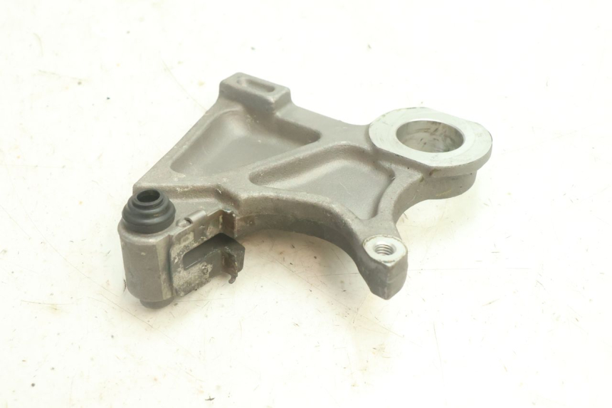 photo de SOPORTE PINZA TRASERO YAMAHA YZF R6 600 (2008 - 2009) - Detalle de la pieza