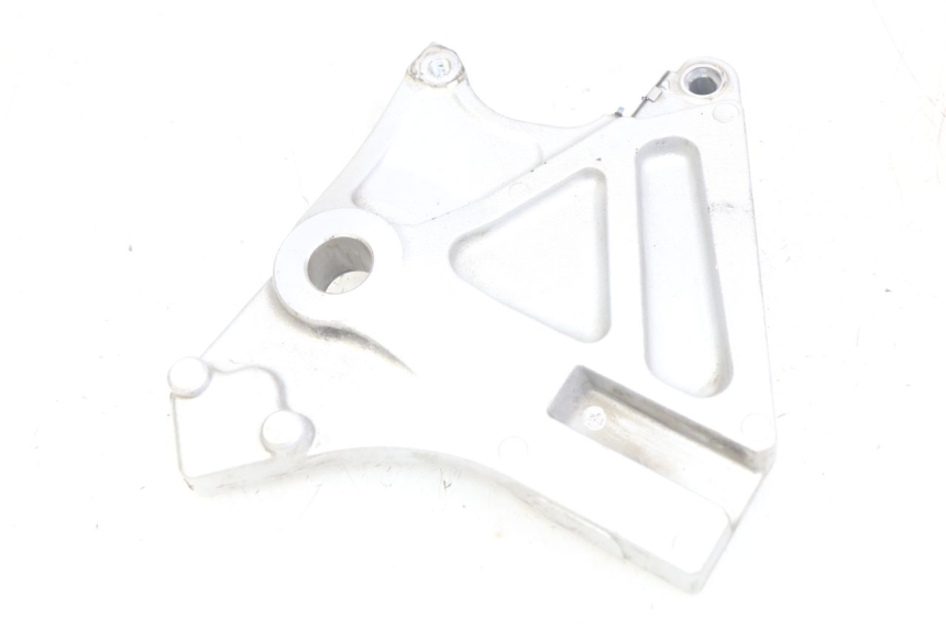 photo de SOPORTE DE PINZA DE FRENO TRASERO KAWASAKI Z 750 (2007 - 2013) - Detalle de la pieza