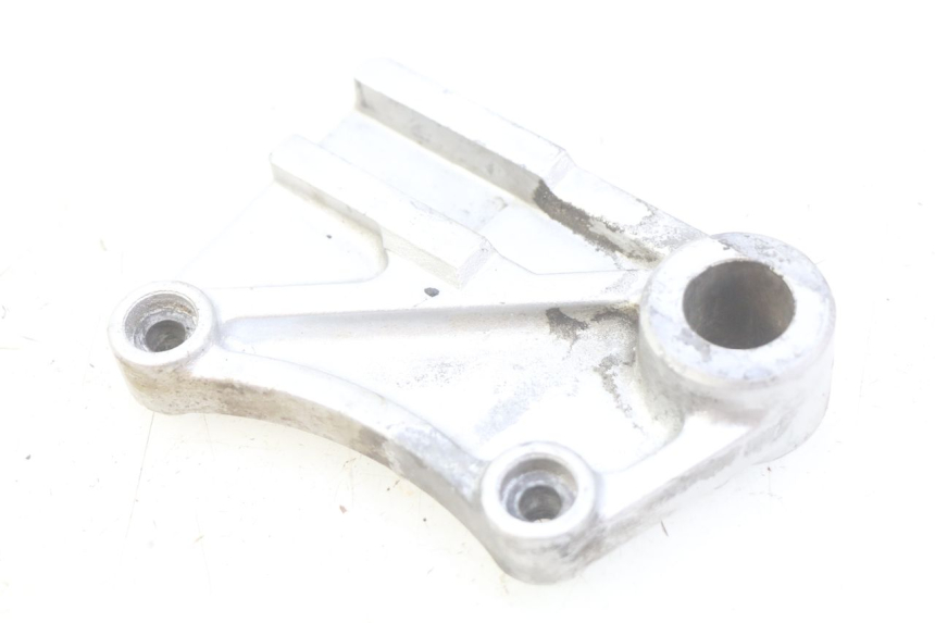 photo de SOPORTE PINZA DE FRENO TRASERO KAWASAKI ZX-6R ZX6R 600 (1995 - 1997) - Detalle de la pieza