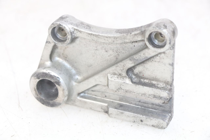 photo de SOPORTE PINZA DE FRENO TRASERO KAWASAKI ZX-6R ZX6R 600 (1995 - 1997) - Vista principal