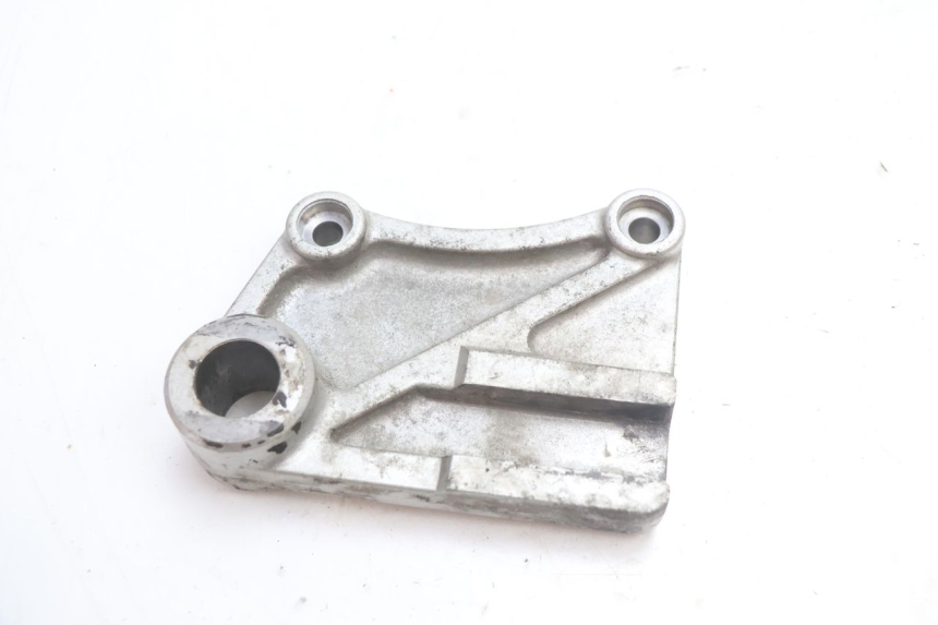 photo de SOPORTE PINZA DE FRENO TRASERO KAWASAKI ZX-6R ZX6R 600 (1995 - 1997) - Vista principal