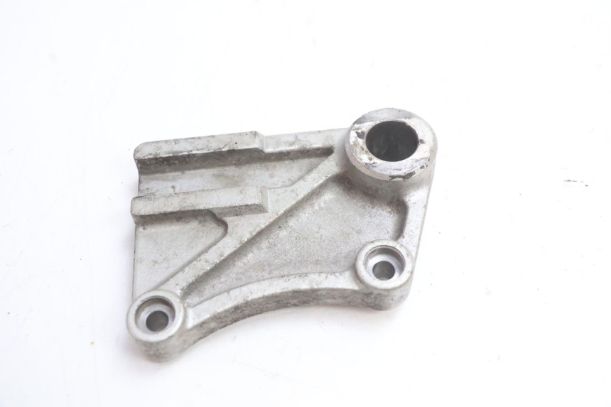 photo de SOPORTE PINZA DE FRENO TRASERO KAWASAKI ZX-6R ZX6R 600 (1995 - 1997) - Detalle de la pieza