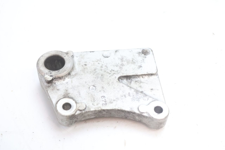 photo de SOPORTE PINZA DE FRENO TRASERO KAWASAKI ZX-6R ZX6R 600 (1995 - 1997) - Otra perspectiva
