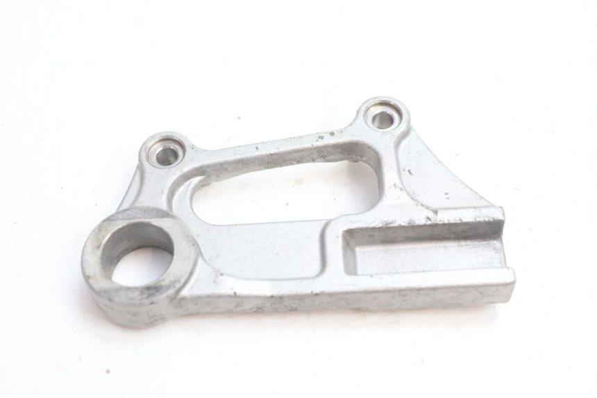 photo de SOPORTE PINZA TRASERO KAWASAKI ZX-6R ZX6R 600 (2000 - 2002) - Vista principal