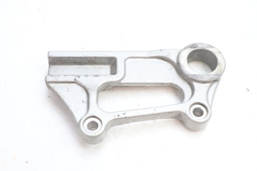 photo de SOPORTE PINZA TRASERO KAWASAKI ZX-6R ZX6R 600 (2000 - 2002) - Detalle de la pieza