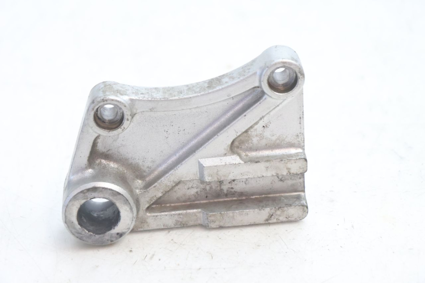photo de SOPORTE PINZA DE FRENO TRASERO KAWASAKI ZX-6R ZX6R 600 (1995 - 1997) - Vista principal