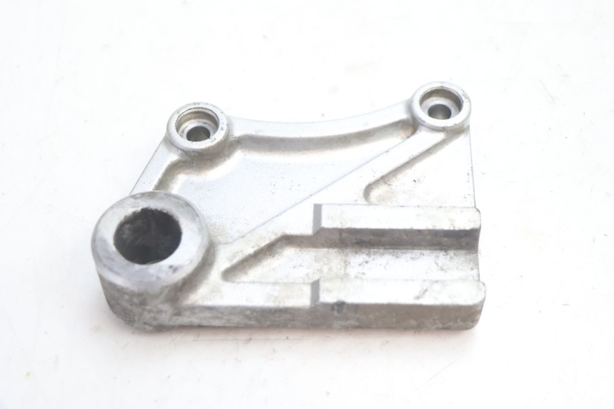 photo de SOPORTE PINZA DE FRENO TRASERO KAWASAKI ZX-6R ZX6R 600 (1995 - 1997) - Detalle de la pieza