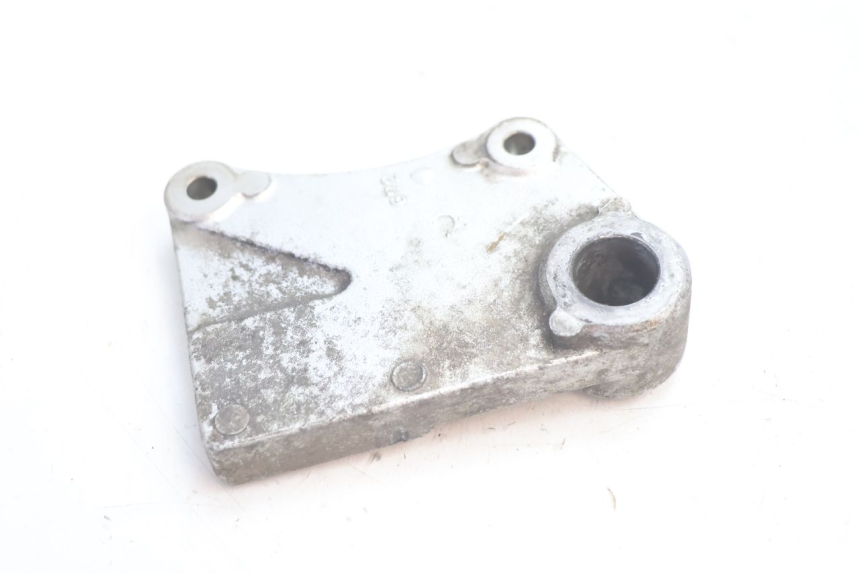 photo de SOPORTE PINZA DE FRENO TRASERO KAWASAKI ZX-6R ZX6R 600 (1995 - 1997) - Otra perspectiva