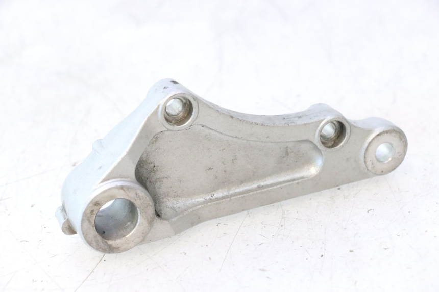 photo de SOPORTE PINZA DE FRENO TRASERO KAWASAKI ZZR 600 (1995 - 2004) - Vista principal