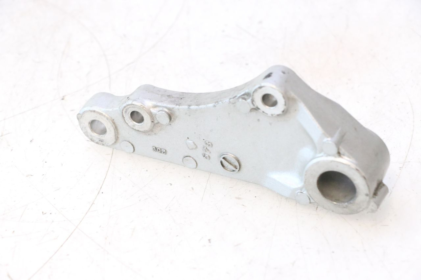 photo de SOPORTE PINZA DE FRENO TRASERO KAWASAKI ZZR 600 (1995 - 2004) - Detalle de la pieza