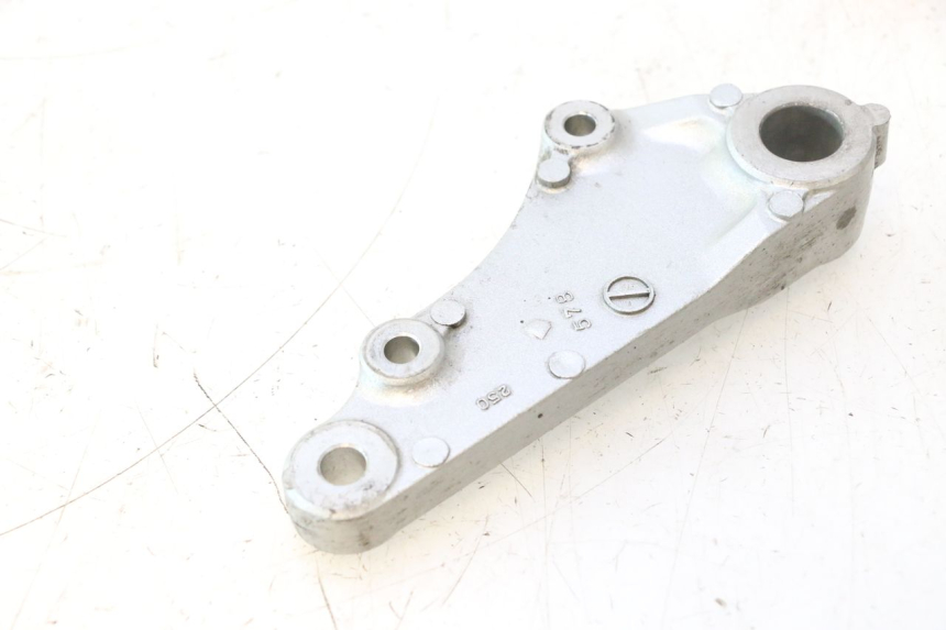 photo de SOPORTE PINZA DE FRENO TRASERO KAWASAKI ZZR 600 (1995 - 2004) - Zoom estado de uso