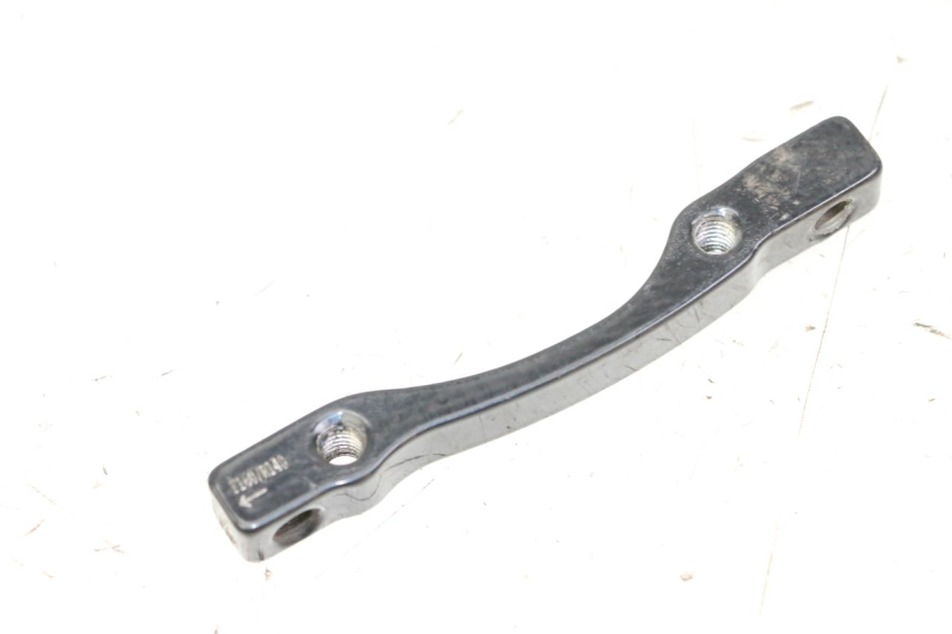 photo de SOPORTE PINZA DELANTERO KUKIRIN G2 MASTER 1 - Vista principal