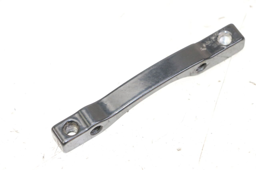 photo de SOPORTE PINZA DELANTERO KUKIRIN G2 MASTER 1 - Detalle de la pieza