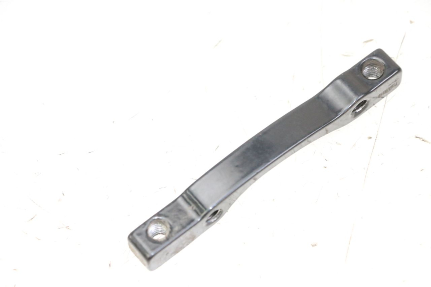 photo de SOPORTE PINZA DELANTERO KUKIRIN G2 MASTER 1 - Zoom estado de uso