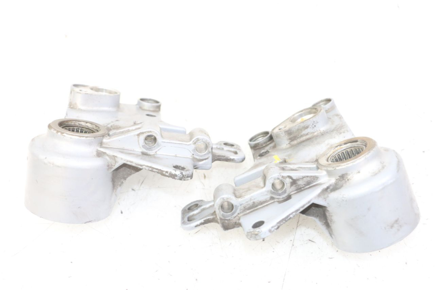 photo de SOPORTE DE PINZA DE FRENOS DELANTERA PIAGGIO MP3 LT 300 (2010 - 2016) - Detalle de la pieza