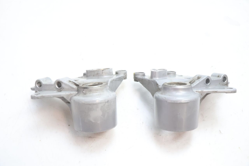 photo de SOPORTE PINZA DELANTERO PIAGGIO MP3 LT 300 (2010 - 2016) - Zoom estado de uso