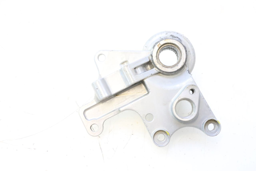 photo de SOPORTE PINZA DELANTERO PIAGGIO MP3 LT 400 (2007 - 2012) - Detalle de la pieza