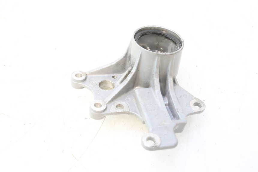 photo de SOPORTE PINZA DELANTERO PIAGGIO MP3 LT 400 (2007 - 2012) - Primer plano técnico