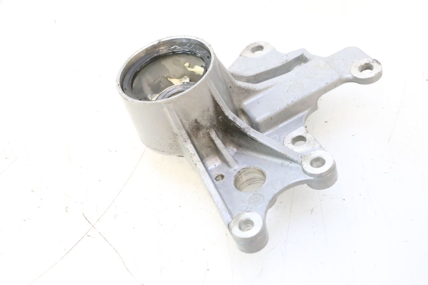 photo de SOPORTE PINZA DELANTERO PIAGGIO MP3 LT 400 (2007 - 2012) - Vista general del producto