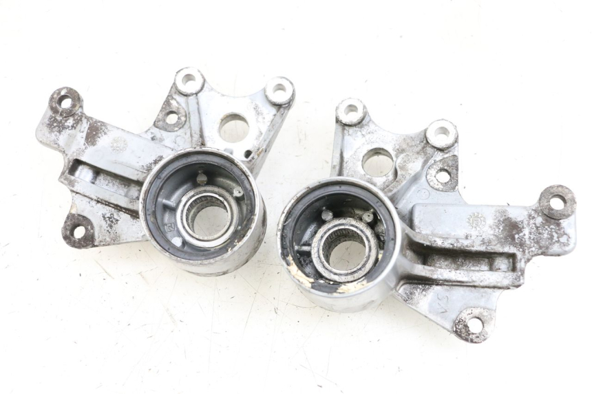 photo de SOPORTE PINZA DELANTERO PIAGGIO MP3 500 (2011 - 2015) - Vista principal