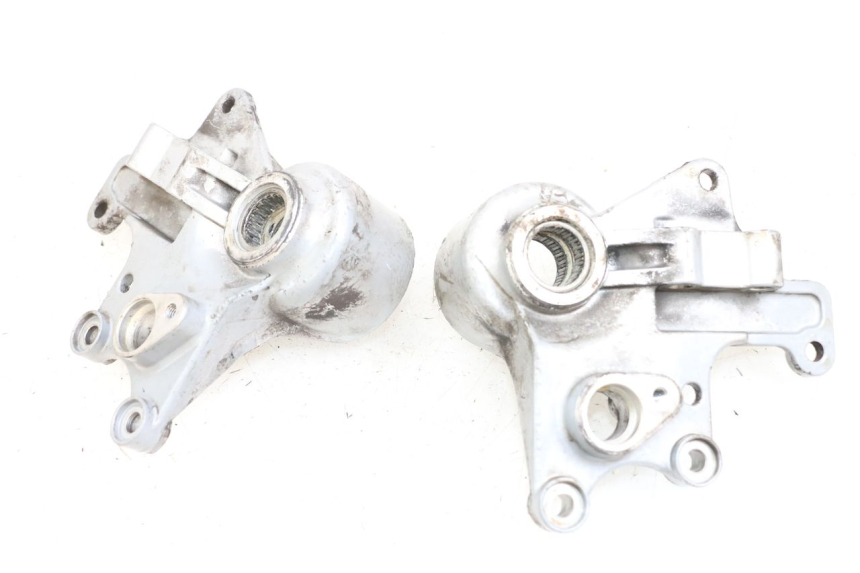 photo de SOPORTE PINZA DELANTERO PIAGGIO MP3 500 (2011 - 2015) - Detalle de la pieza