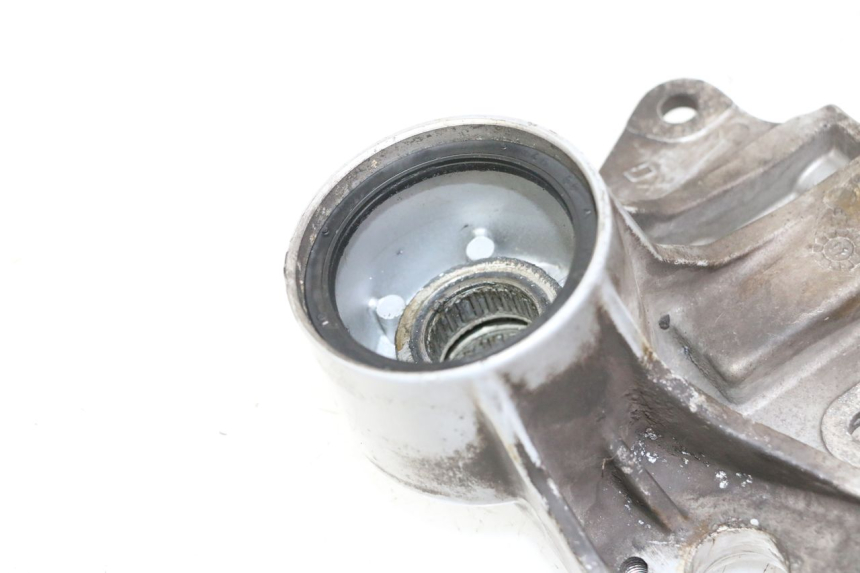 photo de SOPORTE PINZA DELANTERO PIAGGIO MP3 500 (2011 - 2015) - Detalle de la pieza