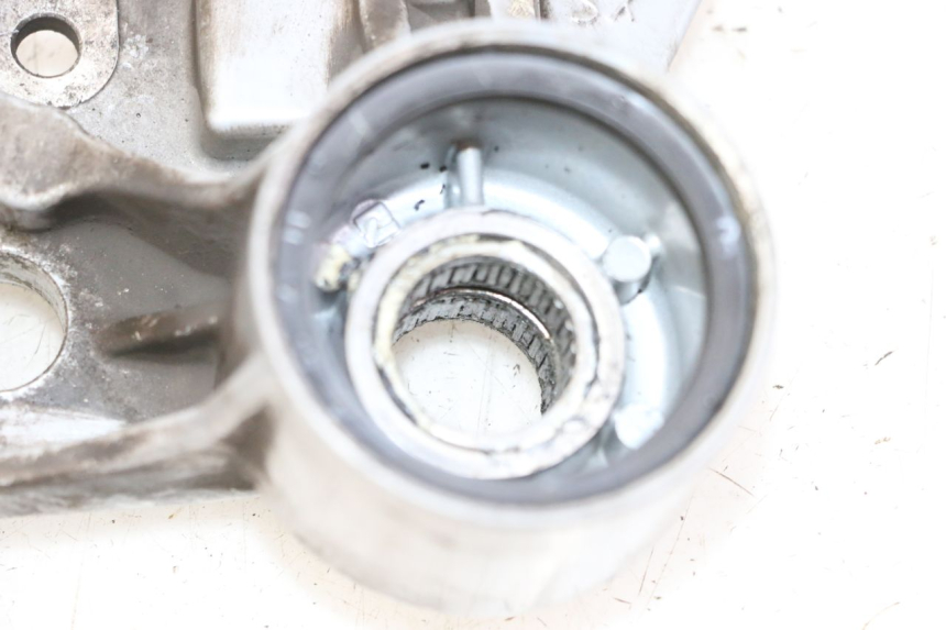 photo de SOPORTE PINZA DELANTERO PIAGGIO MP3 125 (2006 - 2014) - Recambio usado revisado