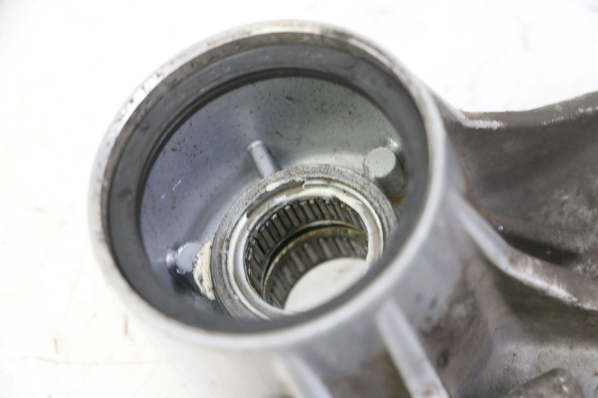 photo de SOPORTE PINZA DELANTERO PIAGGIO MP3 RL 250 (2006 - 2010) - Otra perspectiva