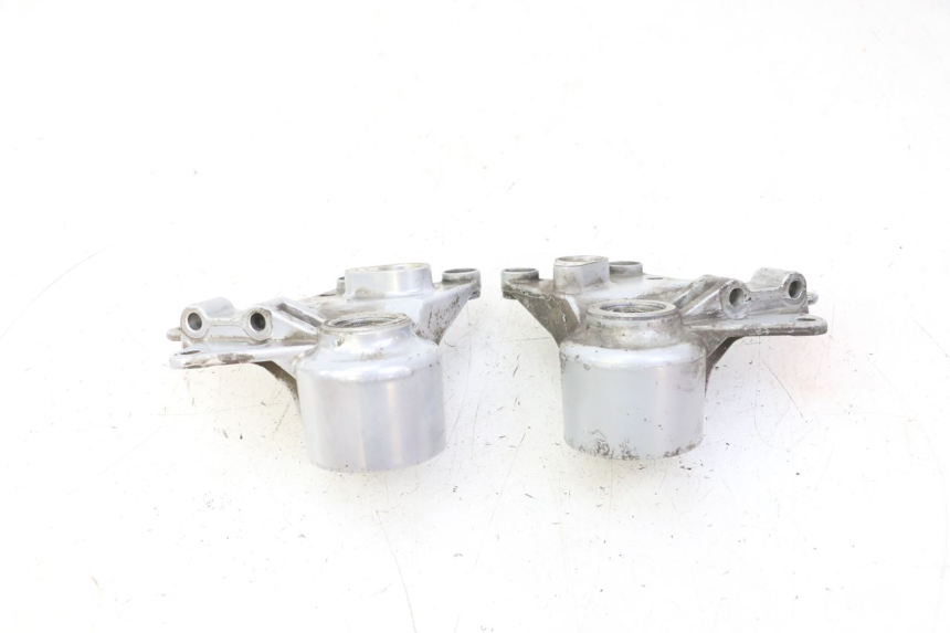 photo de SOPORTE PINZA DELANTERO PIAGGIO MP3 RL 250 (2006 - 2010) - Vista general del producto