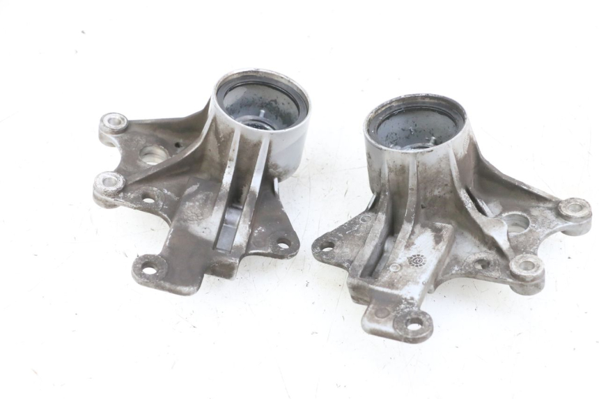 photo de SOPORTE PINZA DELANTERO PIAGGIO MP3 125 (2006 - 2014) - Vista general del producto