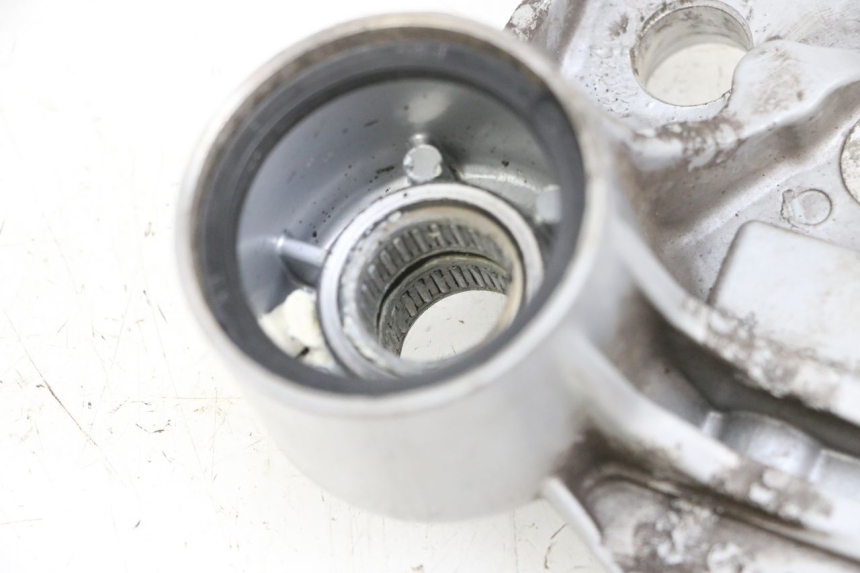 photo de SOPORTE PINZA DELANTERO PIAGGIO MP3 RL 250 (2006 - 2010) - Otra vista del artículo