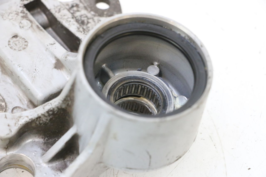 photo de SOPORTE PINZA DELANTERO PIAGGIO MP3 RL 250 (2006 - 2010) - Recambio usado revisado