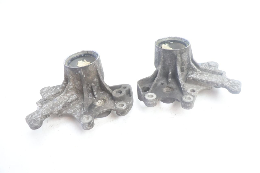 photo de SOPORTE PINZA DELANTERO PIAGGIO MP3 500 (2016 - 2018) - Vista general del producto