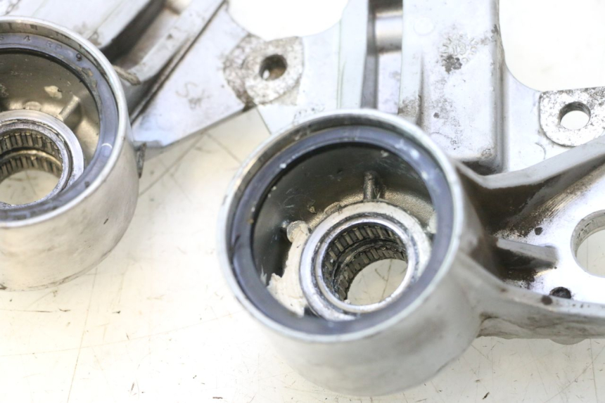 photo de SOPORTE PINZA DELANTERO PIAGGIO MP3 500 (2011 - 2015) - Detalle de la pieza