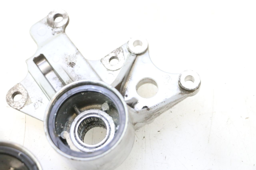 photo de SOPORTE PINZA DELANTERO PIAGGIO MP3 500 (2011 - 2015) - Recambio usado revisado