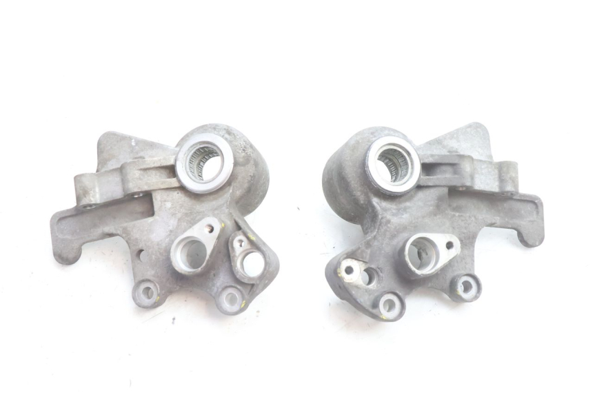 photo de SOPORTE PINZA DELANTERO PIAGGIO MP3 500 (2016 - 2018) - Vista principal