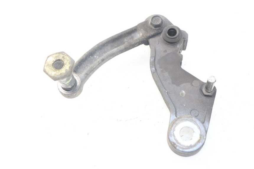 photo de SOPORTE PINZA DELANTERO PEUGEOT SV 50 (1992 - 2004) - Vista principal