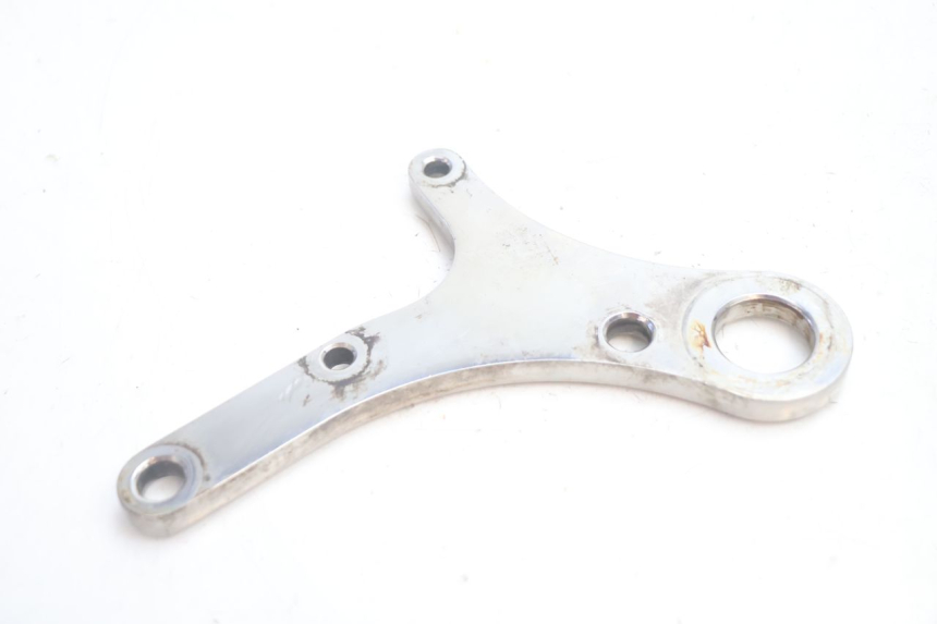 photo de SOPORTE PINZA DELANTERO BOOM TRIKE FUN 500 (2004 - 2010) - Vista principal