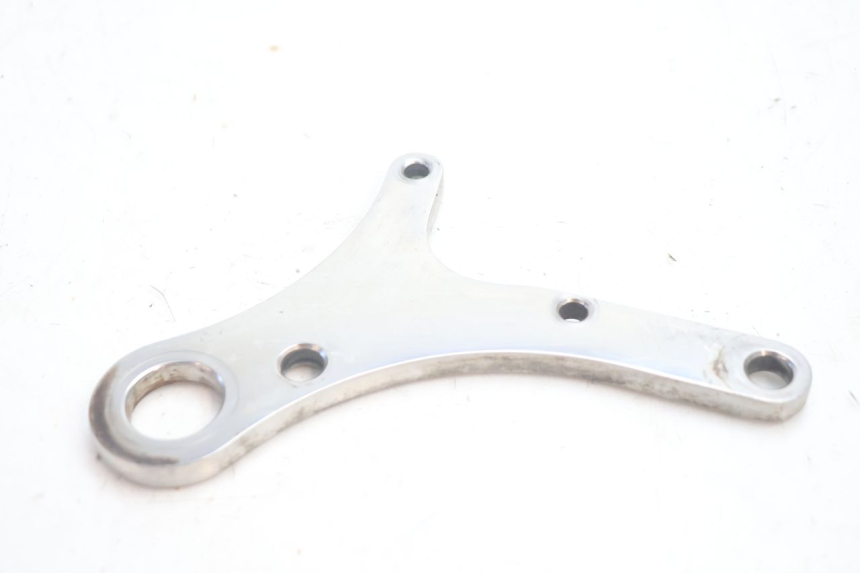 photo de SOPORTE PINZA DELANTERO BOOM TRIKE FUN 500 (2004 - 2010) - Detalle de la pieza