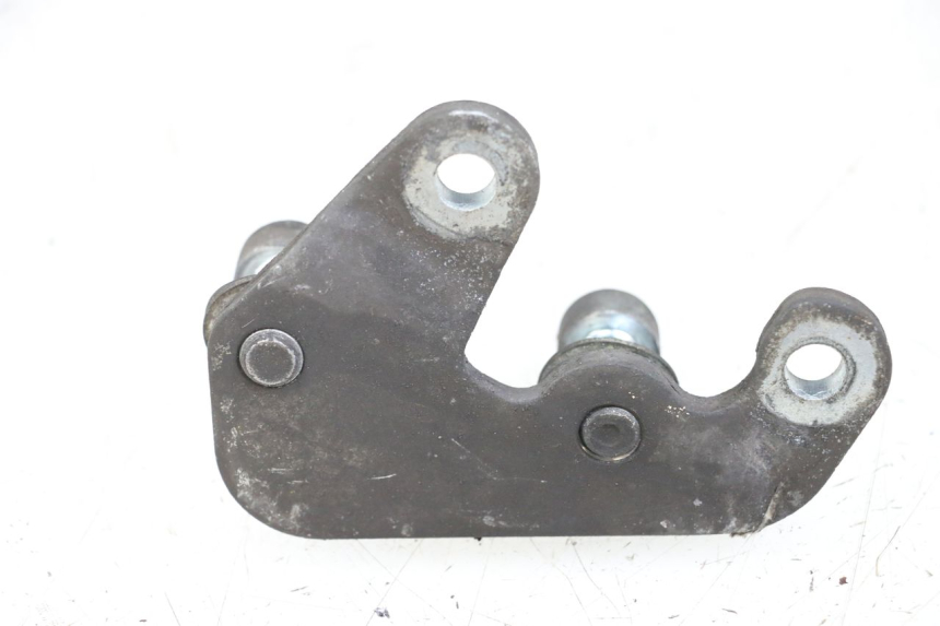 photo de SOPORTE PINZA DELANTERO PIAGGIO X8 125 (2004 - 2007) - Detalle de la pieza