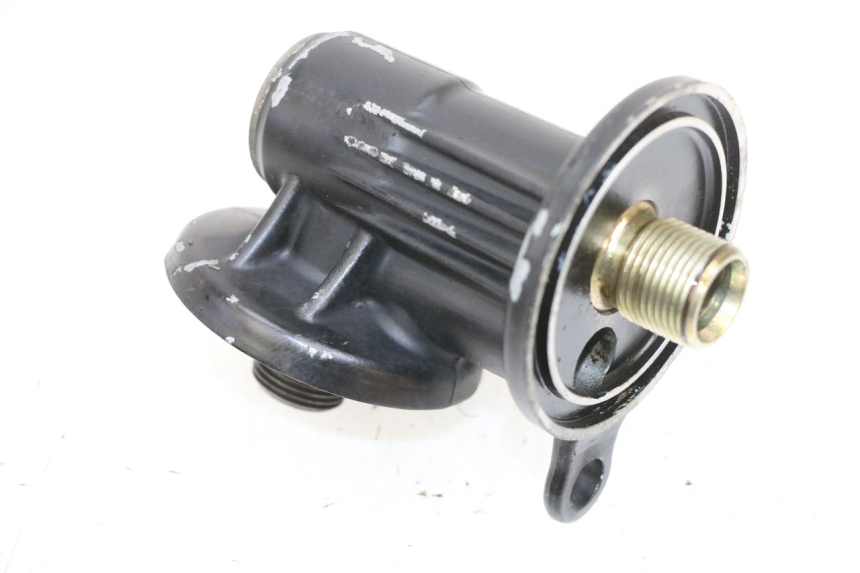 photo de SOPORTE FILTRO ACEITE MV AGUSTA BRUTALE R WALLY 910 (2008 - 2008) - Detalle de la pieza