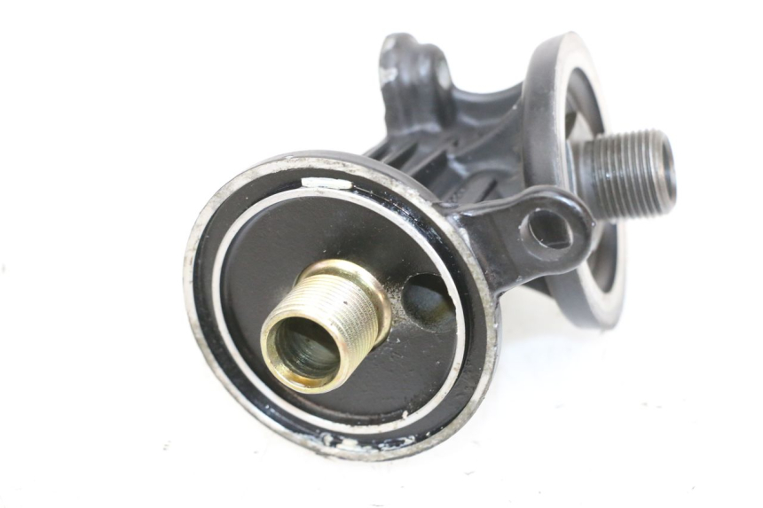 photo de SOPORTE FILTRO ACEITE MV AGUSTA BRUTALE R WALLY 910 (2008 - 2008) - Otra perspectiva