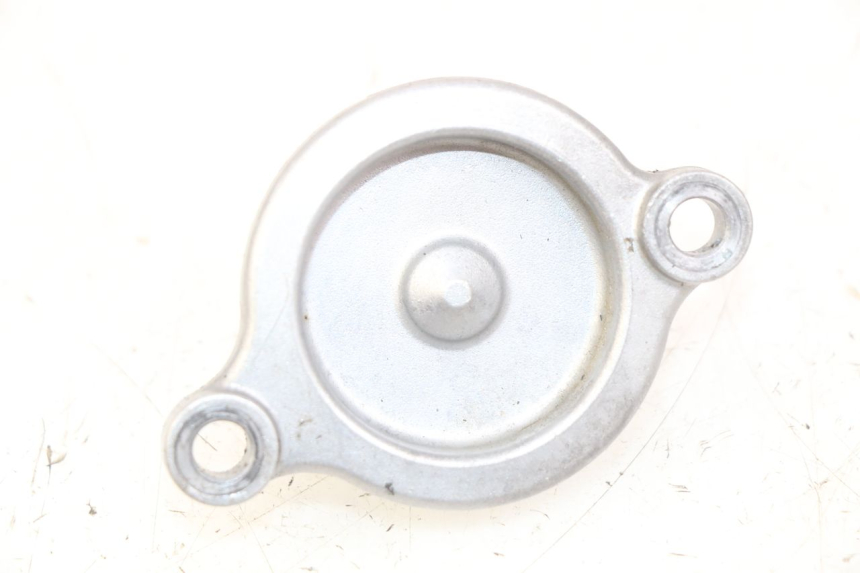 photo de SOPORTE DE FILTRO DE ACEITE HONDA CRF CR-F RX 450 (2017 - 2021) - Vista principal