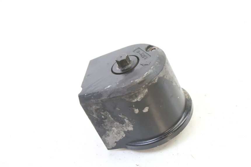 photo de SOPORTE FILTRO ACEITE YAMAHA FJ 36Y 1100 (1984 - 1985) - Vista principal