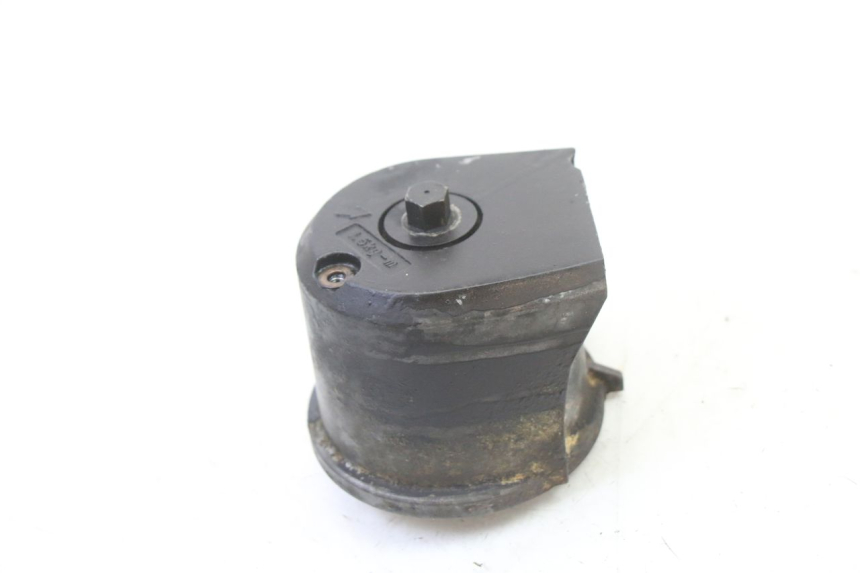 photo de SOPORTE FILTRO ACEITE YAMAHA FJ 36Y 1100 (1984 - 1985) - Detalle de la pieza