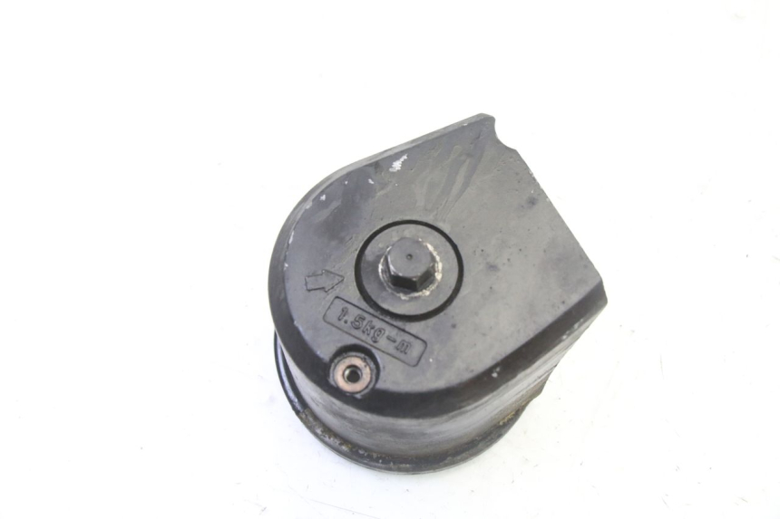 photo de SOPORTE FILTRO ACEITE YAMAHA FJ 36Y 1100 (1984 - 1985) - Zoom estado de uso