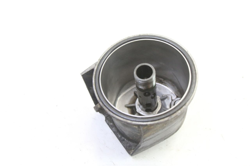 photo de SOPORTE FILTRO ACEITE YAMAHA FJ 36Y 1100 (1984 - 1985) - Otra perspectiva