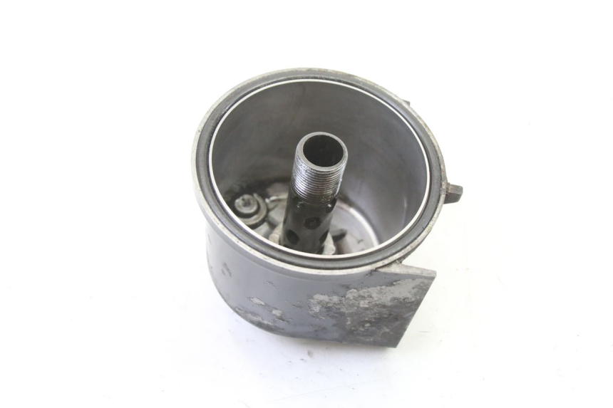 photo de SOPORTE FILTRO ACEITE YAMAHA FJ 36Y 1100 (1984 - 1985) - Primer plano técnico